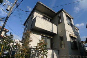 メゾン・ブランシュ 101号-13