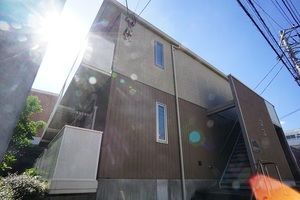 ムジカフォンターナ 101号-12