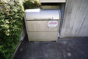 ムジカフォンターナ 101号-15