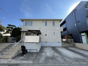 ハイツアゼリア 105号-15