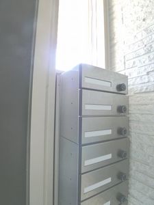 Ciero azul 東海岸 302号-14