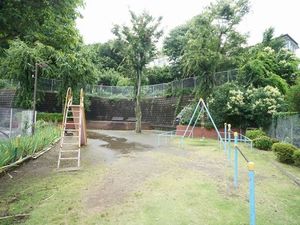 レア・ククナ 202号-13