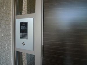 マイ ラポール 202号-13