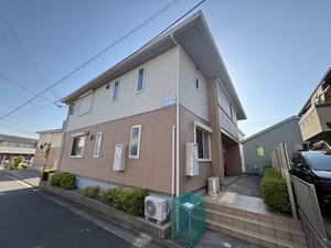 グランＫコート　Ｌ 201号-12