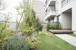 ラ・コリーナ 203号-12