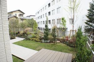 ラ・コリーナ 203号-13