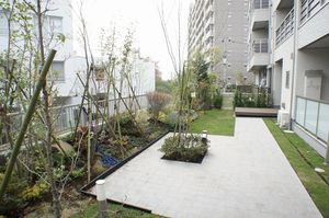 ラ・コリーナ 203号-14