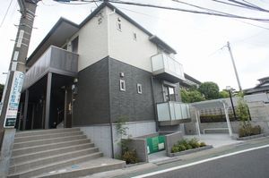 シーブリーズ由比