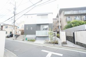 シーブリーズ由比 201号-2