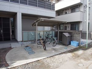 ヴィアソーレ湘南 101号-12