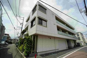 ジャスティス 205号-12