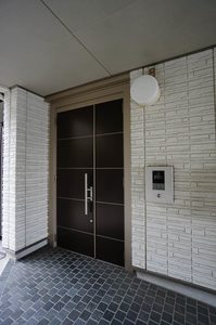 ジャスティス 205号-13