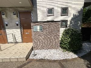 ＵＳＹ由比ヶ浜海岸 105号-12