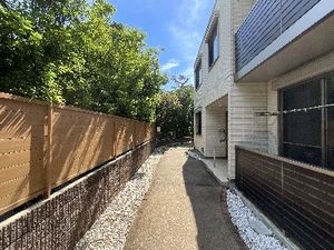 ＵＳＹ由比ヶ浜海岸 105号-13