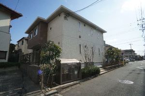 Ｃａｓａ　Ｖｉｅｎｔｏ