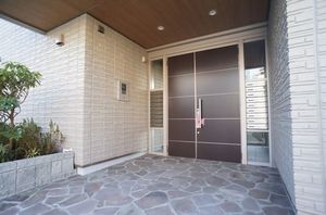 グリーンステージ 303号-12