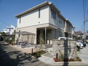 Ｃｒｙｐｔｏｍｅｒｉａ湘南 102号-1