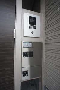 ヴィバレット辻堂 201号-15