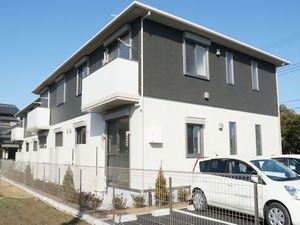 Ｃｕｏｒｅ　なごみ