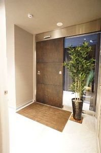 マーレ　エルヴィータ 101号-12