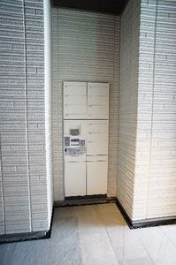 マーレ　エルヴィータ 101号-13