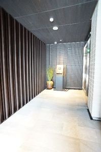 マーレ　エルヴィータ 101号-14