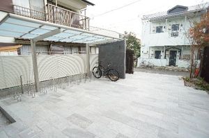 マーレ　エルヴィータ 101号-15