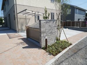 アルメリア湘南 103号-14