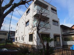 アミコート 301号-1