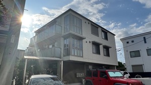 Ｇｒａｎ　Ｆｅｌｉｃｉａ 105号-1