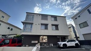 Ｇｒａｎ　Ｆｅｌｉｃｉａ 105号-2