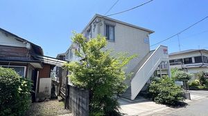 グリーンセント