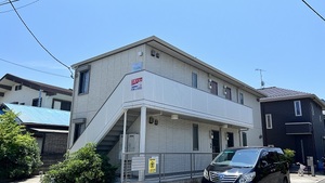 グリーンセント 101号-12