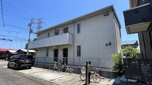 グリーンセント 101号-13