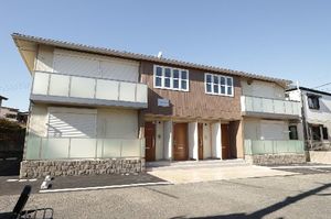 Ｃｏｓｔａ　Ｖｉａｌｅ　Ⅱ 102号-1