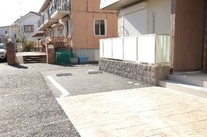 Ｃｏｓｔａ　Ｖｉａｌｅ　Ⅱ 102号-15