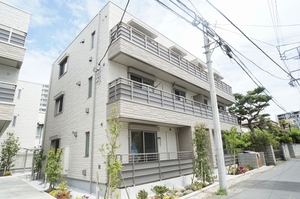 Ｓｕｒｆｅｒｓ　Ｍａｙｆａｉｒ　Ⅰ