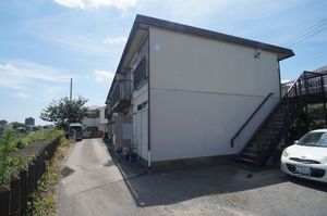 ハイツＹＡＭＡＭＯＴＯ 105号-12