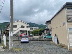 小泉ハイツ 102号-12