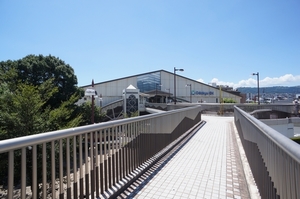 ハイツ村上 205号-14