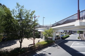 ハイツ村上 205号-15