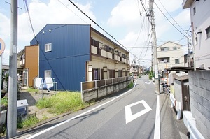 タウタウ－１ 201号-12