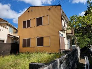 タウタウ－３ 201号-12