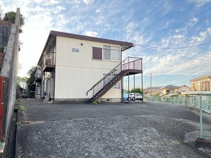 コーポドリーム 201号-12