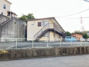 コーポドリーム 201号-13