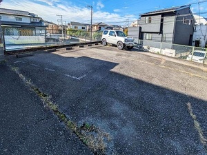 コーポドリーム 201号-14