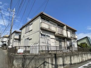 レジデンス斉藤　Ａ 202号-13