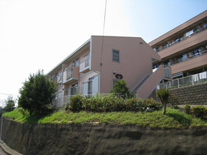 グリーンプラザ 106号-12