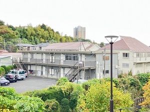 スプリーム 203号-15