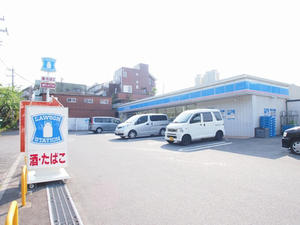 ペアホワイト 103号-11